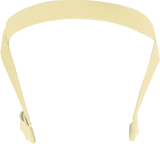 黄