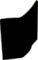 黑