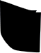 黑